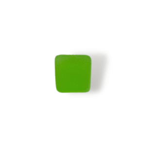 Green Apple Delta 9 Gummies