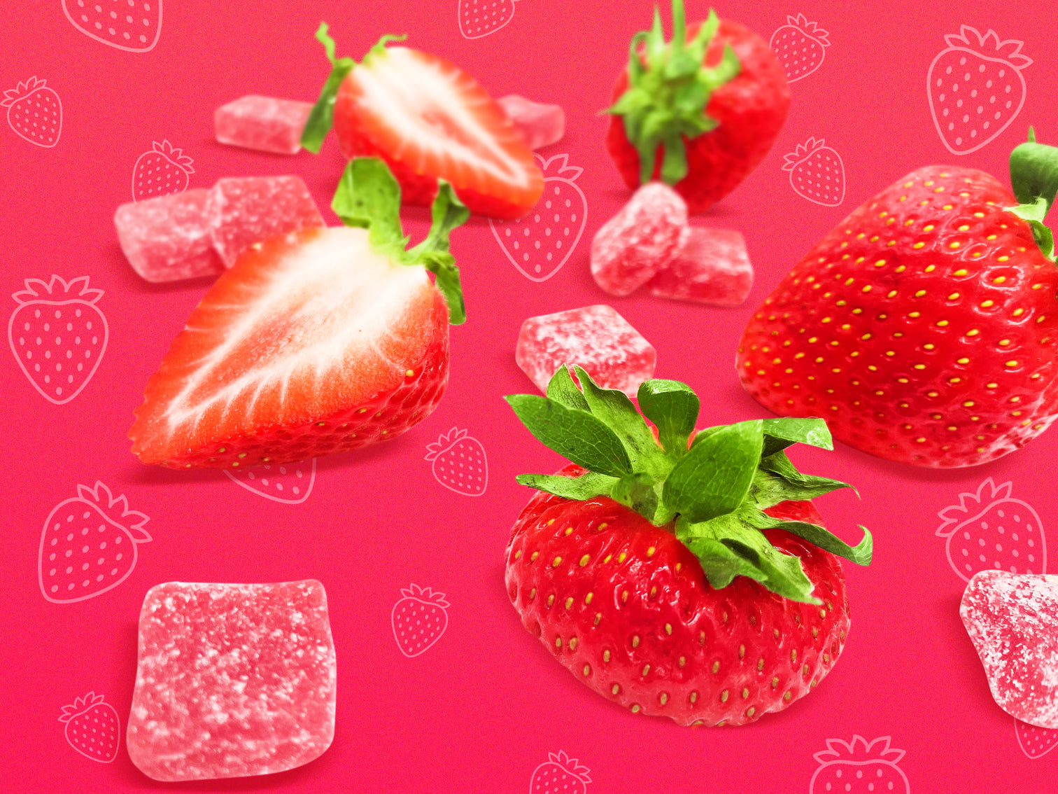 1000-mg-strawberry-the-hemp-haus