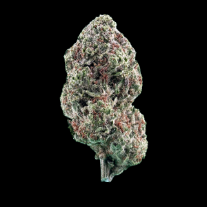 Zkittlez Delta 8 Flower