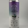 Varin Coconut Wave THC Energy Drink
