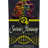 Sacred Journey Butterfinger