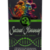 Sacred Journey English Toffee