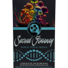 Sacred Journey Espresso