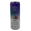 Varin 10 mg THC Pink Strawburst energy drink