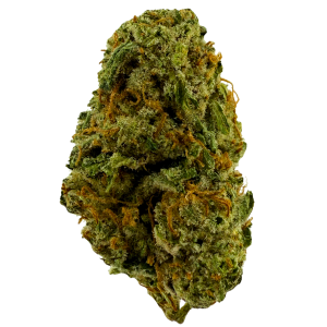 Acapulco Gold THCA flower