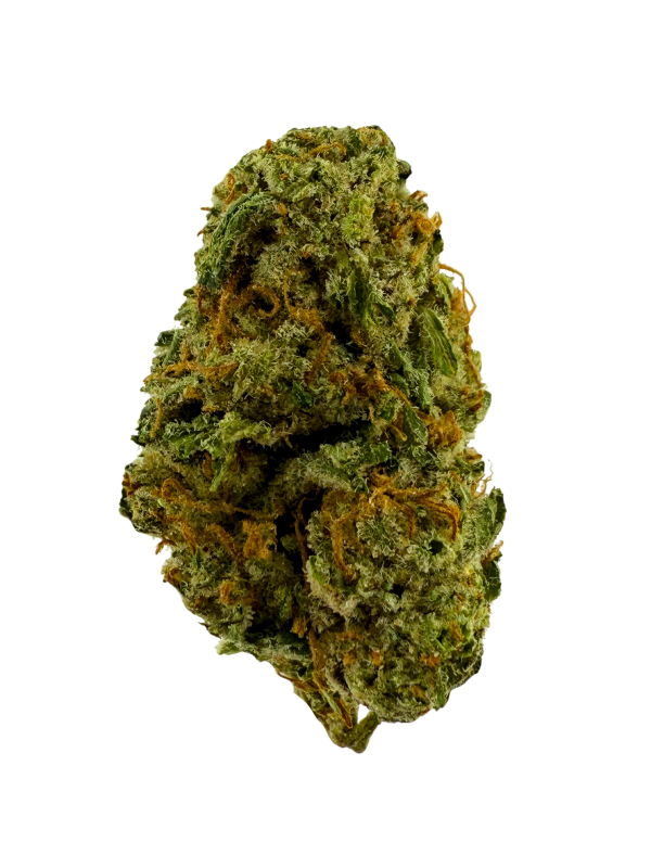 Acapulco Gold THCA flower