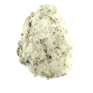 Cereal Milk THCA snow cap bud