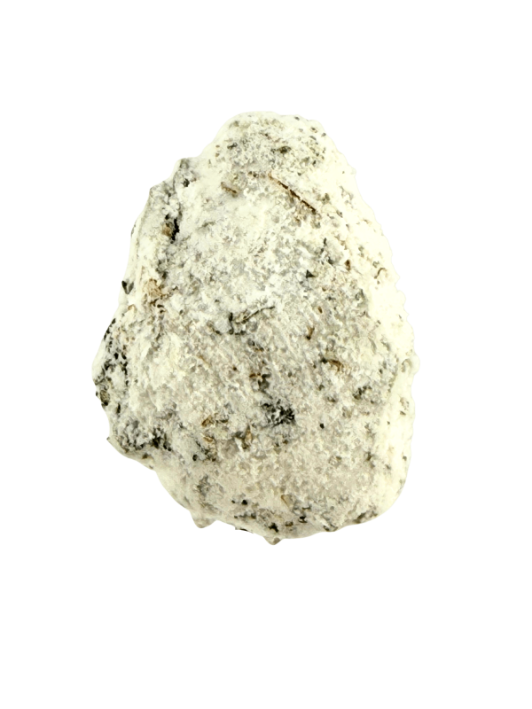 Cereal Milk THCA snow cap bud
