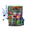 Blueberry Limeade Euphoria Candy Flips from Sacred Journey