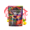 Pink Lemonade Euphoria Candy Flips from Sacred Journey