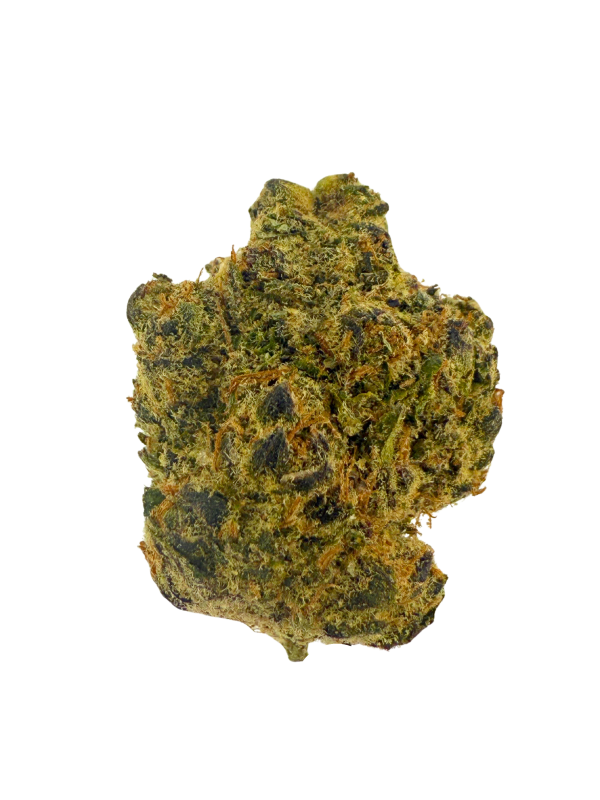 Electric Kool-Aid THCA flower