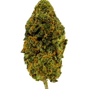 Maui Wowie THCA Flower