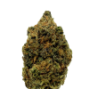 The Butcher THCA Flower