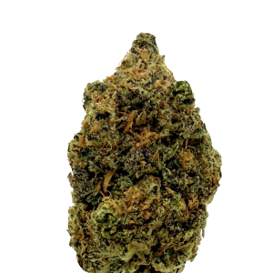 The Butcher THCA Flower