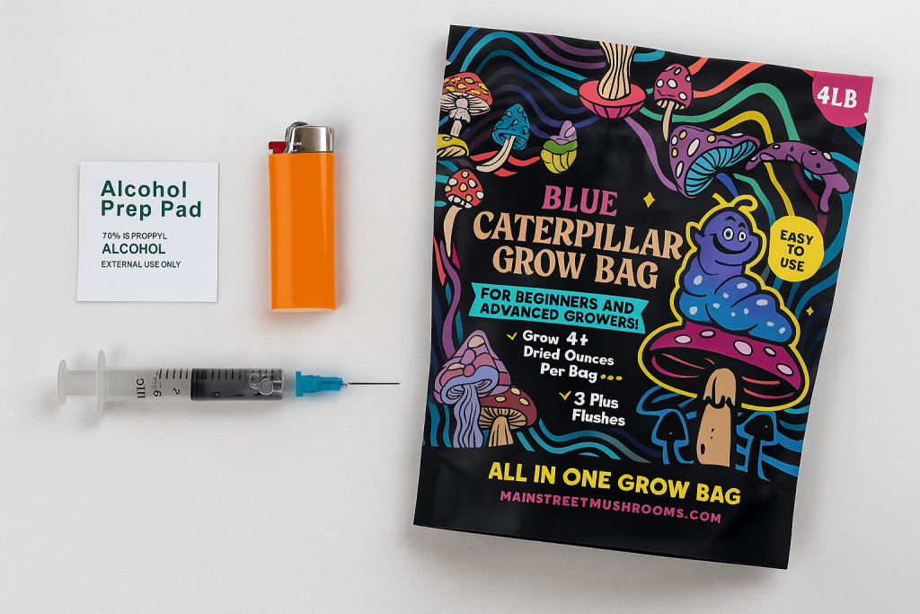 what you need to start your grow bag what you need to start your grow bag