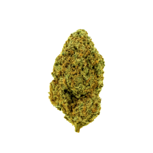 Oreo Truffles thca flower