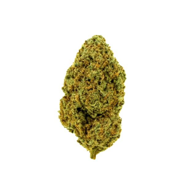 Oreo Truffles thca flower